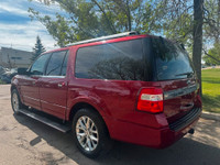 One Stop Auto Sales is an AMVIC license dealer. All of our vehicles come with a Mechanical Fitness A... (image 2)