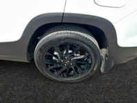 Check out this vehicle's pictures, features, options and specs, and let us know if you have any ques... (image 8)