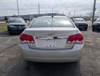 Maple Auto has proudly been serving London and the surrounding area for more than 15 years! WE PROVI... (image 6)