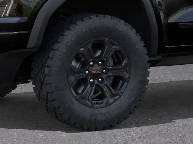 2025 GMC Canyon Elevation in Cars & Trucks in Oakville / Halton Region - Image 13