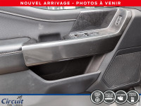 Le f 150/2022 5.0/L XLT Sport est un pick up robuste et polyvalent, combinant la puissance d'un V8 f... (image 5)