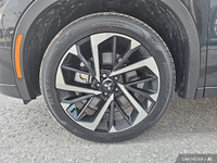 417 Nissan offer no hassle buying experience. We check and adjust our prices daily to make sure that... (image 9)
