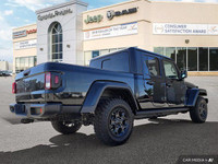 *DEMO UNIT* This vehicle is a dealership demo that has been carefully driven by our staff, regularly... (image 4)