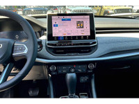 Engage & Explore with Peel Chrysler, Canada's #1 Stellantis FCA Retailer, 9 years in a row! Whether... (image 6)