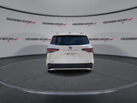 Engine: Gas/Electric 4cyl 2.5L L/100Km City: 6.6 L/100Km Hwy: 6.5 Safety Equipment Electronic Stabil... (image 6)