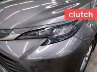 NO ACCIDENTS / CLEAN CARFAX / 1 OWNER / Front Heated Seats, Climate Control, Dual Zone Front Climate... (image 7)