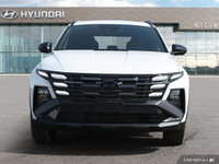*Why choose 401 Dixie Hyundai for your next Hyundai?* Forget the trip to multiple Hyundai stores in... (image 7)