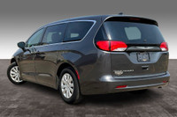3.6 L 6 Cyl Engine Vehicle Options: Apple Or Android Auto, Rear Back Up Camera, Touch Screen Radio S... (image 8)