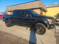 See Dealer Website for Details. Engine: 8 Cylinder Engine (image 1)