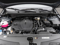 Come visit our London Kia team, you can find us at 1135 Wharncliffe Rd S, London, ON N6L 1J9, or cal... (image 5)