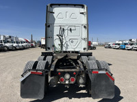 Ryder Stock ID: 252806 Transmission Type/Speed: AUTO 12 Engine: DIESEL DD15 GHG'17 475/1650 Horse Po... (image 6)