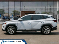 PREV QUEBEC REG (image 2)