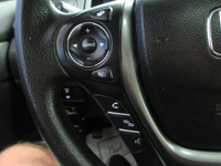 HONDA RIDGELINE 2019 SPORT ÉDITION TOIT OUVRANT ÉLECTRIQUE / CRUISE CONTROL ADAPTATIF AVEC ANTI-COLL... (image 9)