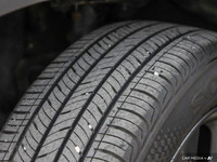 Come visit our London Kia team, you can find us at 1135 Wharncliffe Rd S, London, ON N6L 1J9, or cal... (image 9)