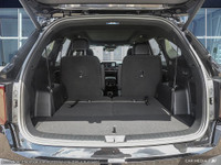 The 2025 Kia Sorento PHEV SX delivers the best of both worlds—electric efficiency for your daily com... (image 6)