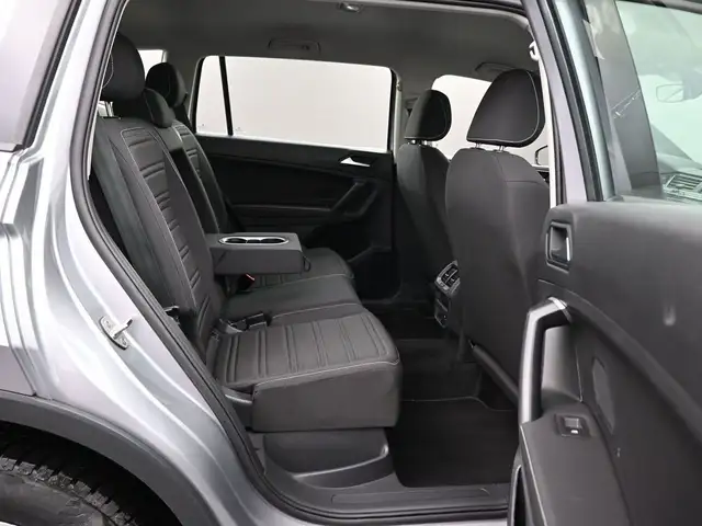 2024 Volkswagen Tiguan TRENDLINE in Cars & Trucks in City of Halifax - Image 18