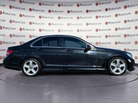 Thanks for viewing our House Of Cars McKnight inventory! AMVIC licensed dealer! Discover luxury and... (image 7)