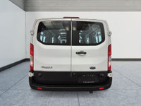 A VENDRE CHEZ DESMEULES CHRYSLER FORD TRANSIT T-250 RWD 2020 Besoin d'un vehicule utilitaire fiable,... (image 6)