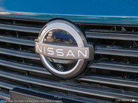 Northland Nissan is a certified Nissan retailer and the fastest growing brand in Canada committed to... (image 8)
