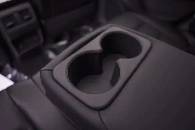 2021 Nissan Rogue SV AWD, Panoramic roof, Electric Seats, Apple  in Cars & Trucks in Mississauga / Peel Region - Image 36
