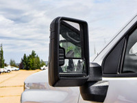 Welcome To Sherwood Park Chevrolet. The #1 Volume Chevrolet Dealer in Canada. This Chevrolet SILVERA... (image 6)