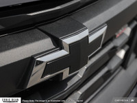 Engine: 4 Cylinder Engine 2.7L L/100Km City: 14.0 L/100Km Hwy: 11.9 Safety Equipment StabiliTrak, st... (image 6)