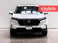 NO ACCIDENTS / CLEAN CARFAX / 1 OWNER / Power Tailgate/Hatch, Auto Dimming Rearview Mirror, Front He... (image 2)