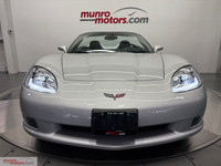 Vehicle Highlights include: 2LT Package, Power Convertible Black Soft Top, New LED Headlights, Chrom... (image 2)