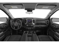 WAS: $81231 NOW: $79231 plus taxes and licensing feesExplore our selection of quality used cars, tru... (image 7)