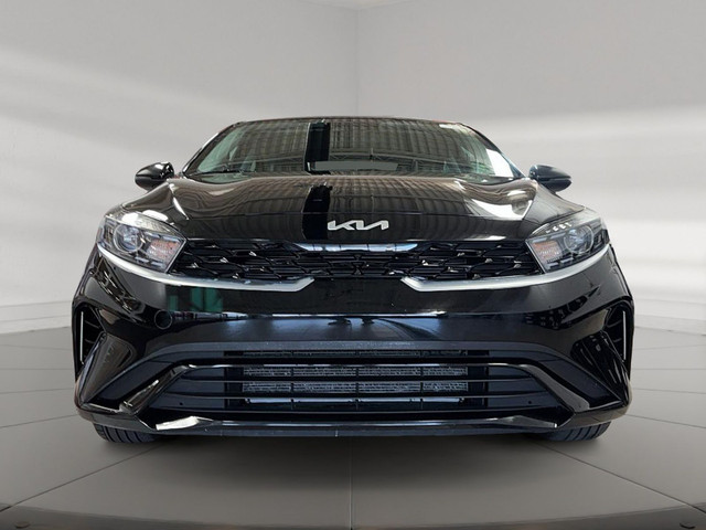 2023 Kia Forte EX in Cars & Trucks in Laval / North Shore - Image 2