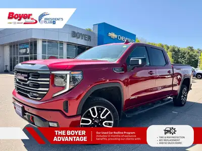 Engine: 8 Cylinder Engine 6.2L/376CI L/100Km City: 15.7 L/100Km Hwy: 11.9 Safety Equipment Airbags,...
