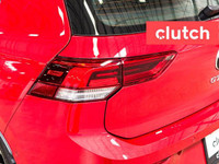 NO ACCIDENTS / CLEAN CARFAX / 1 OWNER / Front Heated Seats, Ventilated Front Seats, Rear Heated Seat... (image 9)