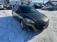 TIGER AUTO SALES LTD - Quality Pre-Owned Car Dealership - Located at 2275 Dundas St., London, Ontari... (image 6)