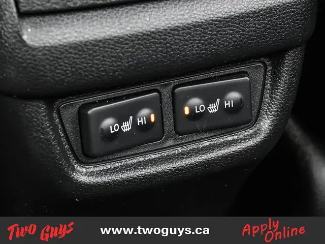 2019 Honda Civic Sedan Touring | Auto | Leather | Sunroof | Nav  in Cars & Trucks in St. Catharines - Image 25