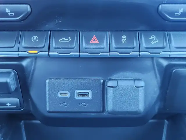 2021 GMC Sierra 1500 Elevation 6'6 FOOT BOX | 5.3L V8 in Cars & Trucks in St. Albert - Image 35
