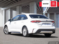 FWD Engine: 4 Cylinder Engine 2.0L L/100Km City: 7.6 L/100Km Hwy: 5.8 Safety Equipment Electronic St... (image 5)