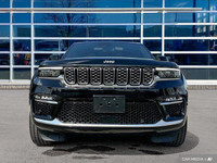 This Jeep Grand Cherokee has a dependable Regular Unleaded V-6 3.6 L/220 engine powering this Automa... (image 8)