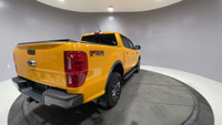 TURBOCHARGED, LEATHER SEATS, BLIND SPOT MONITOR, HEATED FRONT SEATS, LANE DEPARTURE WARNING Prepare... (image 7)