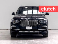 NO ACCIDENTS / CLEAN CARFAX / Auto Dimming Rearview Mirror, Cruise Control, Adaptive Cruise Control... (image 2)