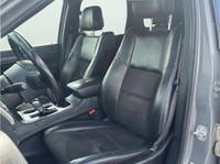 Stand out with this 2022 Jeep Grand Cherokee WK Altitude, finished in the bold and rare Destroyer Gr... (image 9)