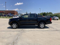 This Ford Ranger has a strong Turbo Gas 4cyl 2.3L engine powering this Automatic transmission. ENGIN... (image 9)
