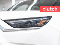 NO ACCIDENTS / CLEAN CARFAX / 1 OWNER / Rear Climate Control, Touchscreen Display, Premium Sound Sys... (image 7)