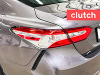 NO ACCIDENTS / CLEAN CARFAX / 1 OWNER / Climate Control, Bluetooth Music, Touchscreen Display and mo... (image 8)