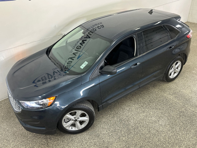 2023 Ford Edge SE SE/AWD/50,000KM! in Cars & Trucks in Belleville - Image 2