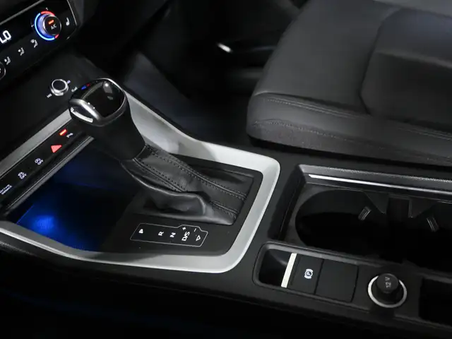 2021 Audi Q3 Technik S-Line B&O Ambient Light 360CAM Navigation  in Cars & Trucks in Mississauga / Peel Region - Image 25