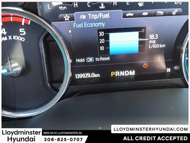2022 Ford Super Duty F-350 SRW dans Autos et camions dans Lloydminster - Image 16