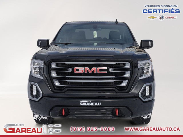 2021 GMC Sierra 1500 in Cars & Trucks in Val-d'Or - Image 2