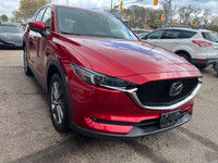 HERE IS A NICE CLEAN ACCIDENT FREE WELL MAINTAINED CX 5 THAT LOOKS AND DRIVES GREAT AND SOLD CERTIFI... (image 2)