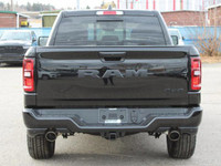 4x4, 3.0L Twin-Turbo V6, Sport Appearance Package, 3.92 Rear Axle Ratio, LED Fog Lamps, Protection G... (image 4)