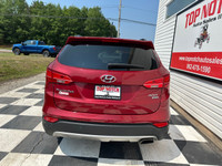 AS TRADED USED CAR POLICY: All vehicles sold As-is Wher-is are sold with no warranty implied or expr... (image 4)